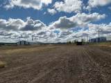 67022 Rg Rd 142 - Photo 6