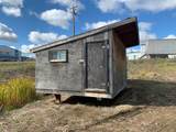 67022 Rg Rd 142 - Photo 8