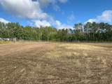 67022 Rg Rd 142 - Photo 9