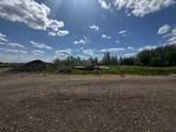 4601-4603 49 Avenue - Photo 1