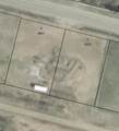 4601-4603 49 Avenue - Photo 2