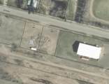 4601-4603 49 Avenue - Photo 3