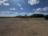 4601-4603 49 Avenue - Photo 4