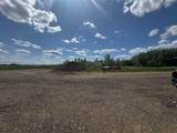 4601-4603 49 Avenue - Photo 5