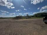 4601-4603 49 Avenue - Photo 6