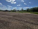 4601-4603 49 Avenue - Photo 7