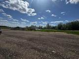 4601-4603 49 Avenue - Photo 8