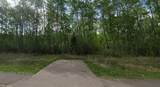 151 Poplar Drive - Photo 1