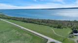 282 Range Road - Photo 1