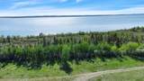 282 Range Road - Photo 3