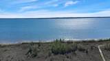 282 Range Road - Photo 4