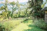 4406 47 Avenue - Photo 10
