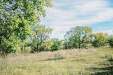 4406 47 Avenue - Photo 11