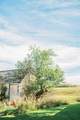 4406 47 Avenue - Photo 13