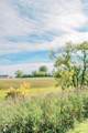 4406 47 Avenue - Photo 14