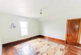 4406 47 Avenue - Photo 15
