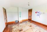 4406 47 Avenue - Photo 16