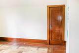 4406 47 Avenue - Photo 17