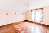 4406 47 Avenue - Photo 19