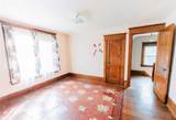 4406 47 Avenue - Photo 20