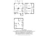 4406 47 Avenue - Photo 43