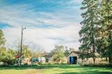 4406 47 Avenue - Photo 7