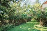 4406 47 Avenue - Photo 8