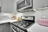 126 18 Avenue - Photo 11