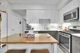 126 18 Avenue - Photo 15