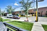 126 18 Avenue - Photo 24