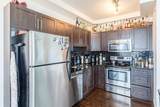 325 3 Street - Photo 10