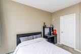 325 3 Street - Photo 12