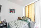 325 3 Street - Photo 13