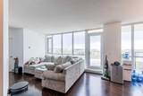 325 3 Street - Photo 6