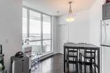 325 3 Street - Photo 7