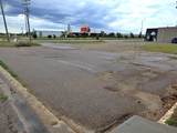 4402 Railway Avenue - Photo 2