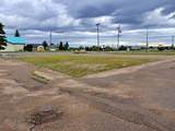 4402 Railway Avenue - Photo 4