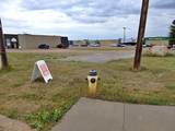 4402 Railway Avenue - Photo 7