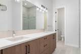 297 Riviera Way - Photo 14