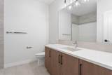 297 Riviera Way - Photo 24