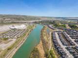 297 Riviera Way - Photo 45