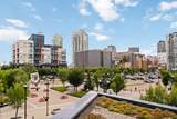 615 6 Avenue - Photo 11