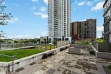 615 6 Avenue - Photo 31
