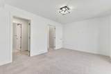 322 Sage Hill Circle - Photo 7