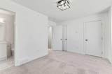 322 Sage Hill Circle - Photo 9