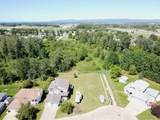 21 Springwood Drive - Photo 1