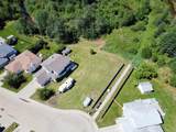 21 Springwood Drive - Photo 5