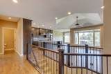 144 Tuscany Ravine Heights - Photo 10
