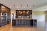 144 Tuscany Ravine Heights - Photo 13