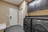 144 Tuscany Ravine Heights - Photo 20